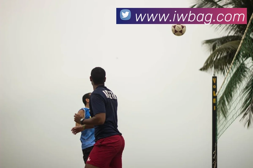 奖项2
